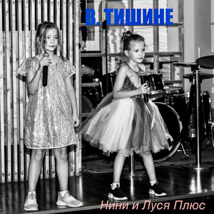 В тишине