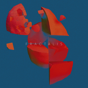 Fractalis