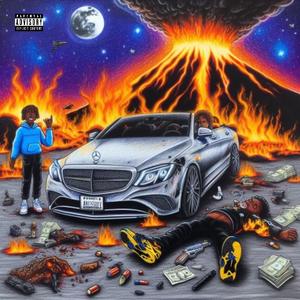 Ok Cool ! (feat. Lil Atm)