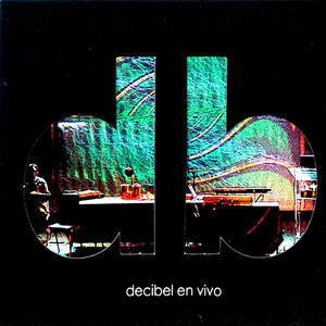 Los Sueños (En Vivo)