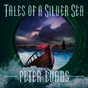 Peter Evans - River Run Deep