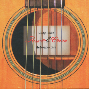 News from Home (feat. Bob Mintzer, Jay Anderson & Bruce Hall)