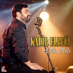 Bastımda Kırıldı İğdenin Dalı