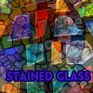 Stained Glass (Instrumental)