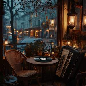 Частота Добра