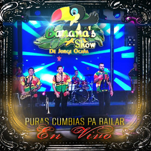 El Muchacho Guapo (En Vivo)