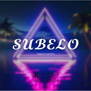 SUBELO