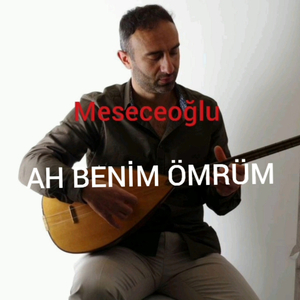 Ah Benim Omrum (Akustik)