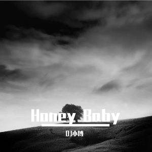 哈尼宝贝（Mashup）