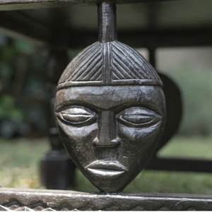 BDF (Bulerías del Fandá)