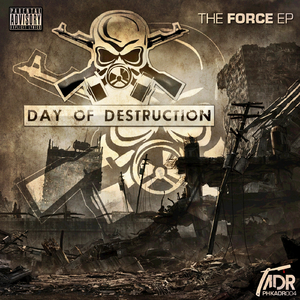 Es Rappelt Im Karton