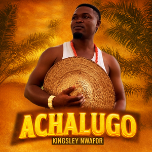 Achalugo