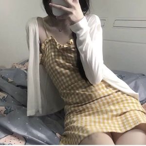 天生丽质难自弃 (DJ版)