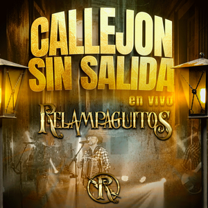 La Mal Querida (En Vivo)