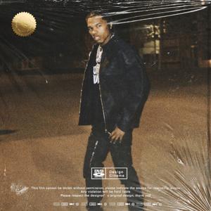 Free Lil QC“道不同不相为谋” Lil Baby Trap type beat