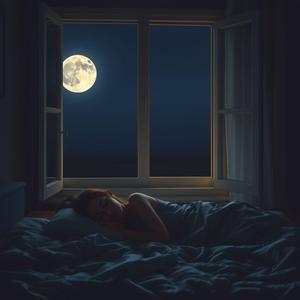 Waves of Rest