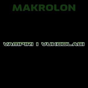 Vampiri i Vukodlaci (Extended Mix)