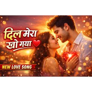 जानेमन, जानेमन, जानेमन…