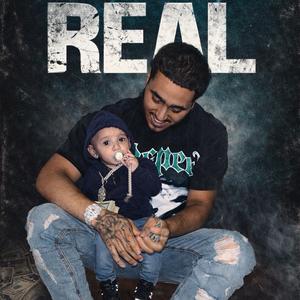 Real