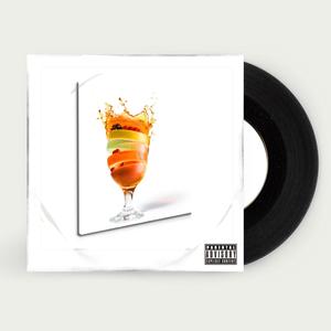 Mimosas (feat. The Musalini)