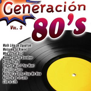 Touch Me (I Want You Body)