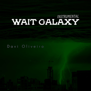 Mild Life (Instrumental)