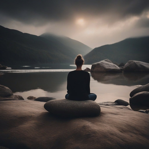 Небесное исцеление