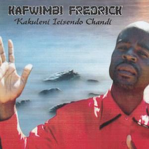 Dada Mwachita Zikulu