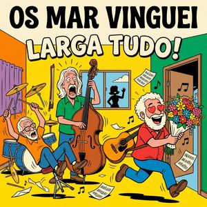 Largo Tudo