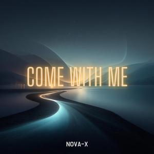 빛나 (Shine Tonight) (Remix)