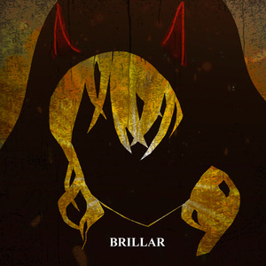Brillar