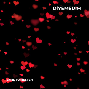 Diyemedim