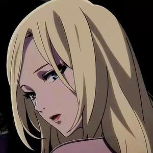 天菜指南（Prod By 9Zi）