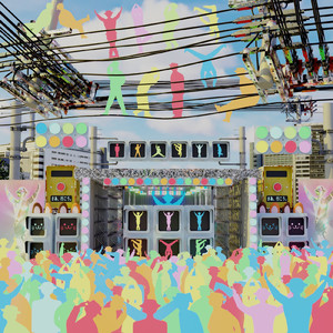 Embedded Kawaii System