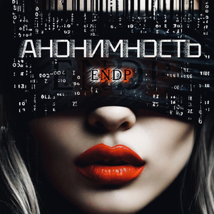 Анонимность