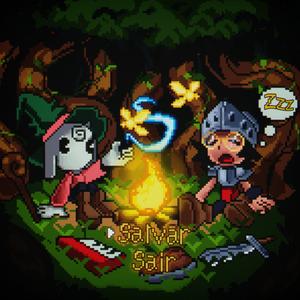 desperdício (feat. miseryswin)