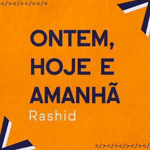 Ontem, Hoje e Amanhã