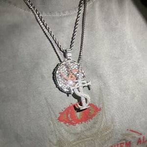 【FREE】''结冰&接饼'' 孟菲斯 x Drill Beat