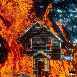 Варфоломеевская Ночь (Prod. by Yaga Beats)