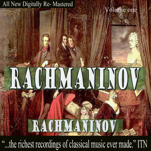 Three Russian Folk songs, III Powder and Paint (Allegro moderate: alia marcia)
