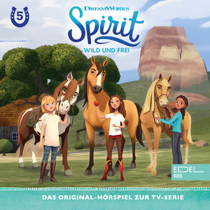 Kapitel 12: Die Kürbis-Schnitzeljagd