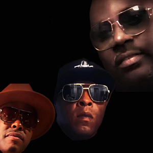 WE GON BALL (feat. Yungstar & E.ROCK)