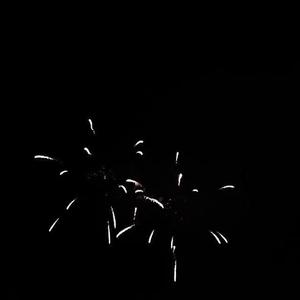 是想你的声音啊