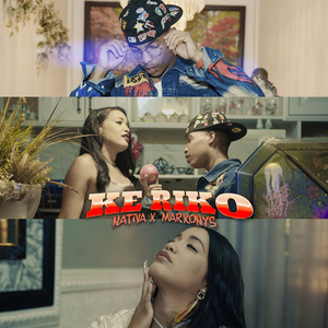 Ke Riko