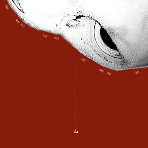 逃脱术（Escaping）