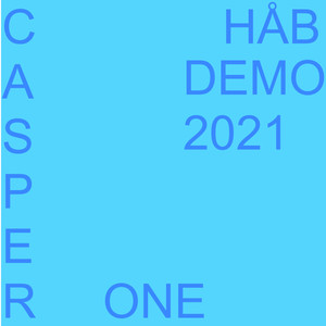 HÅB (DEMO 2021)