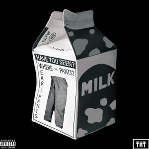 Not An Option (feat. MAG Niffy)