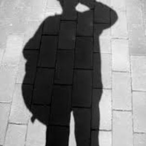 Schatten