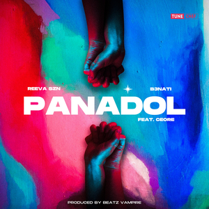 Panadol