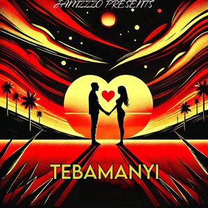 Tebamanyi